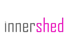 innershed