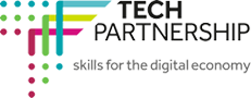 tech-partnership