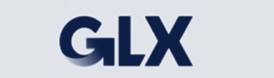 GLX